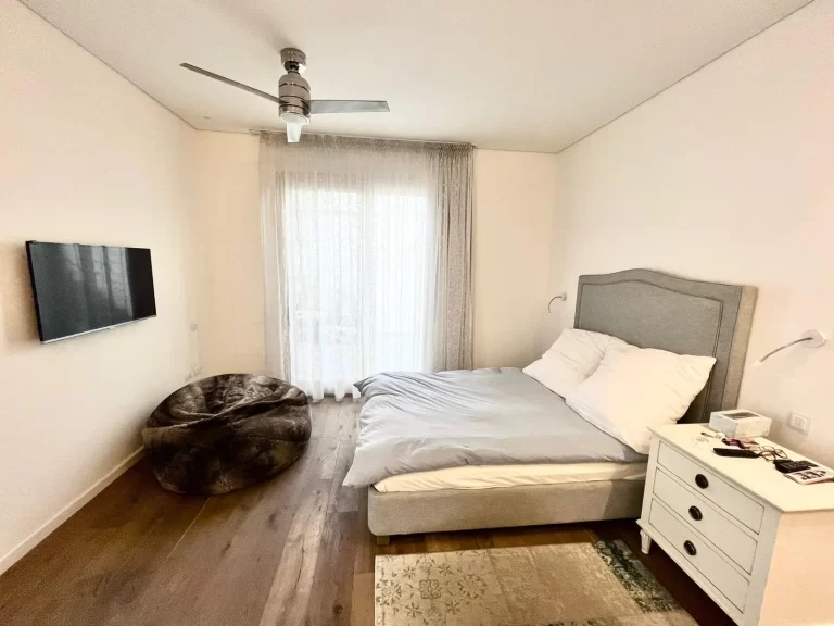 telaviv_dolce_villa_20