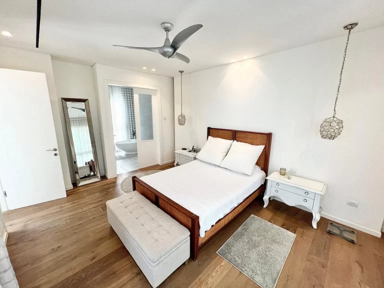 telaviv_dolce_villa_25