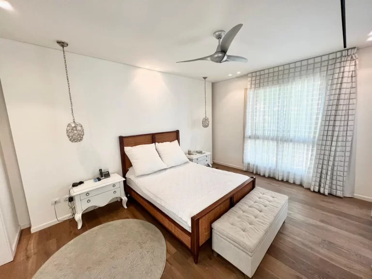 telaviv_dolce_villa_26