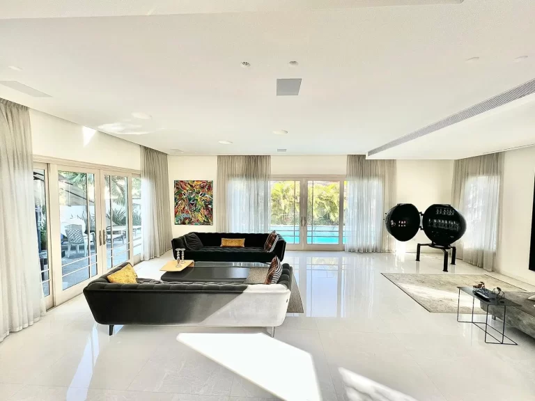 telaviv_dolce_villa_27