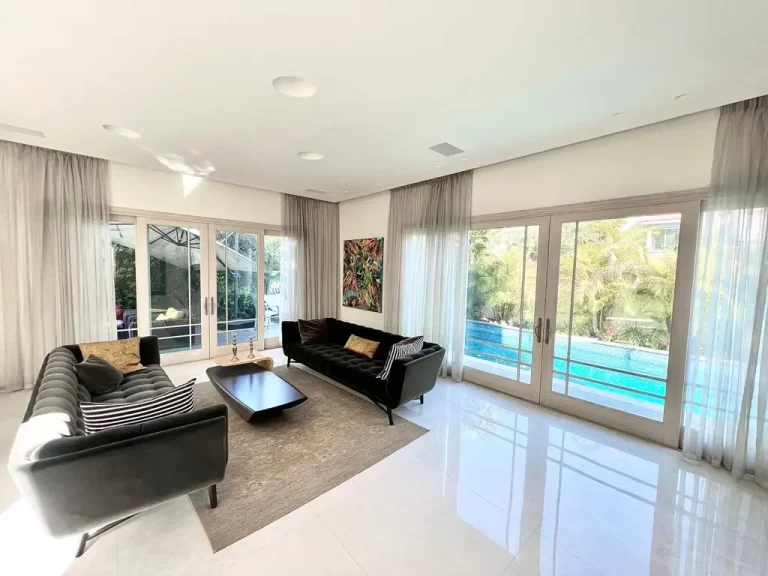 telaviv_dolce_villa_28