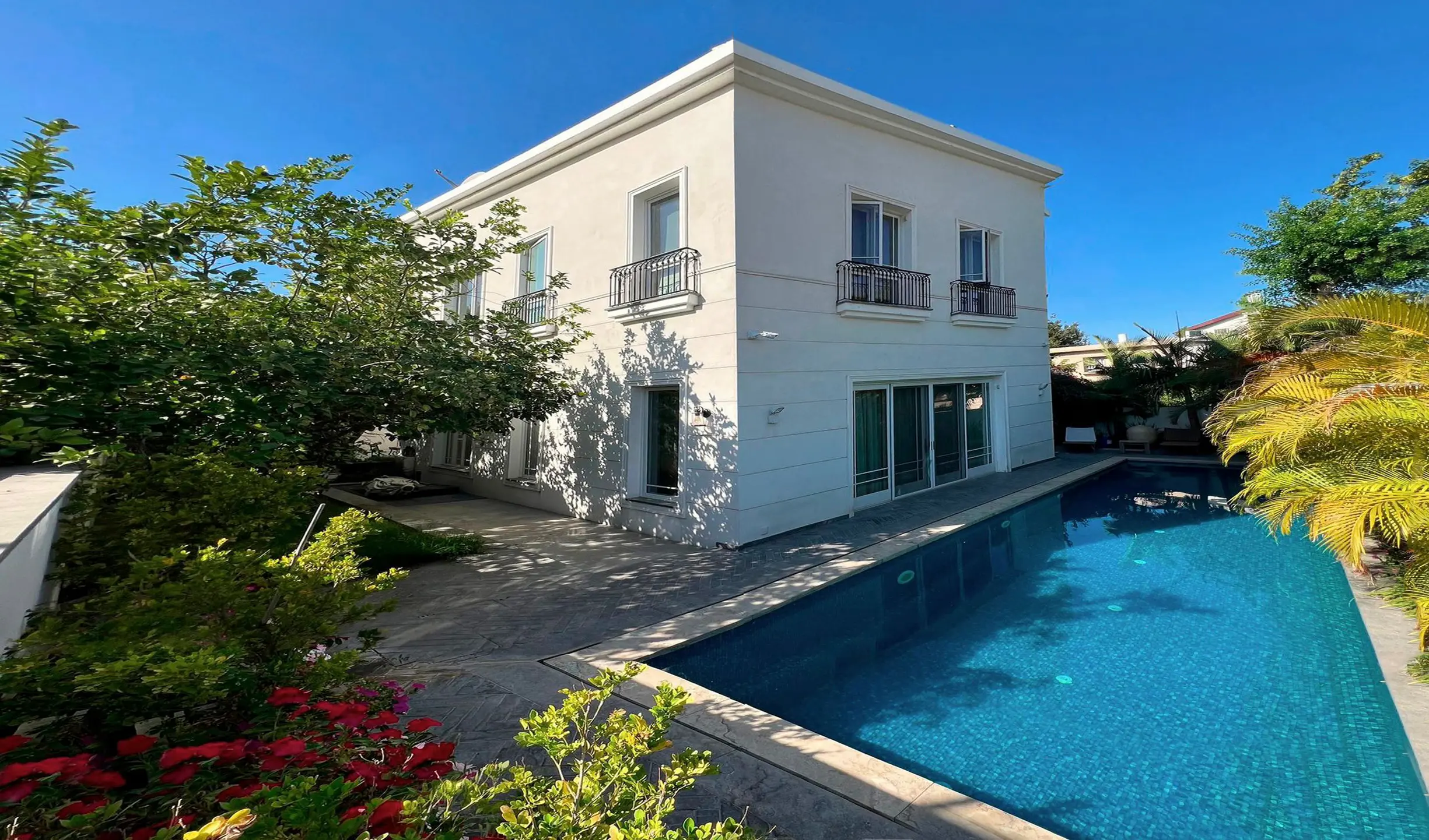telaviv_dolce_villa_29
