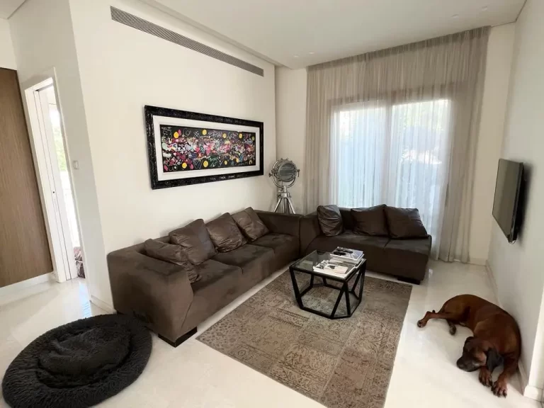 telaviv_dolce_villa_31