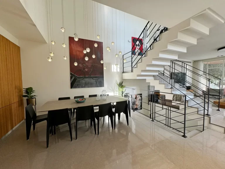 telaviv_tlv_villa_01