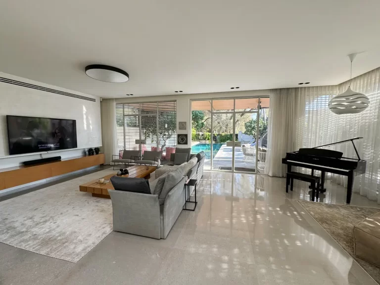 telaviv_tlv_villa_02