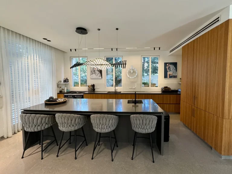 telaviv_tlv_villa_03