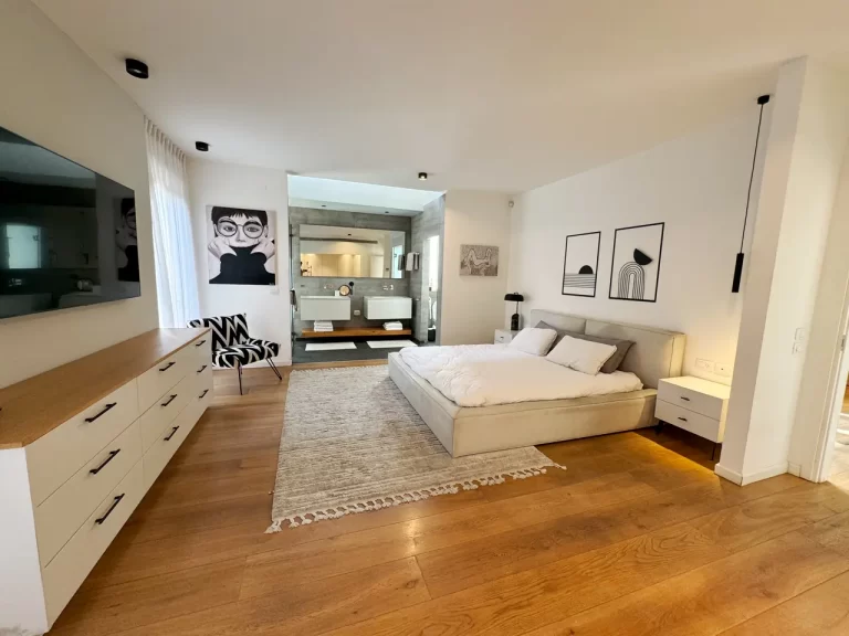 telaviv_tlv_villa_05