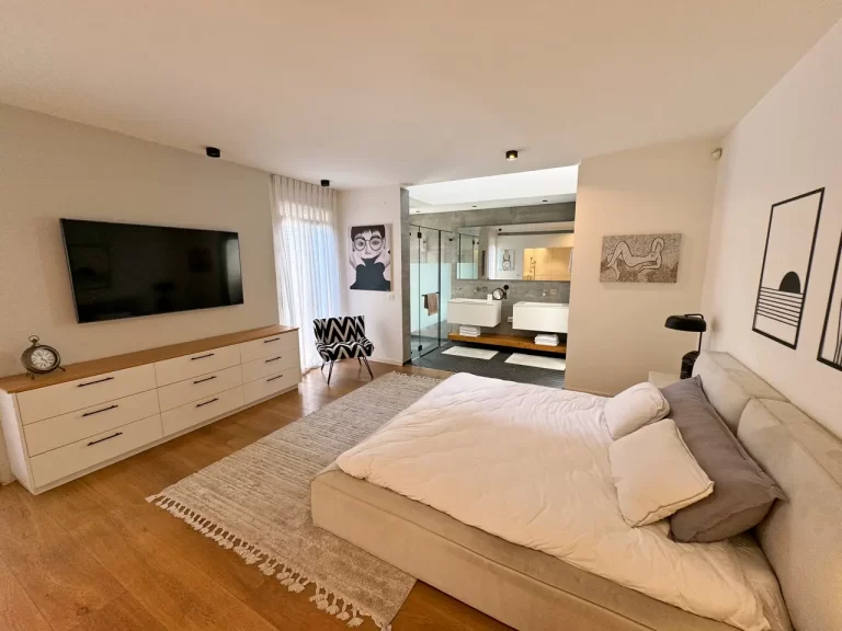 telaviv_tlv_villa_06