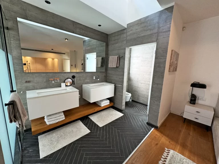 telaviv_tlv_villa_07