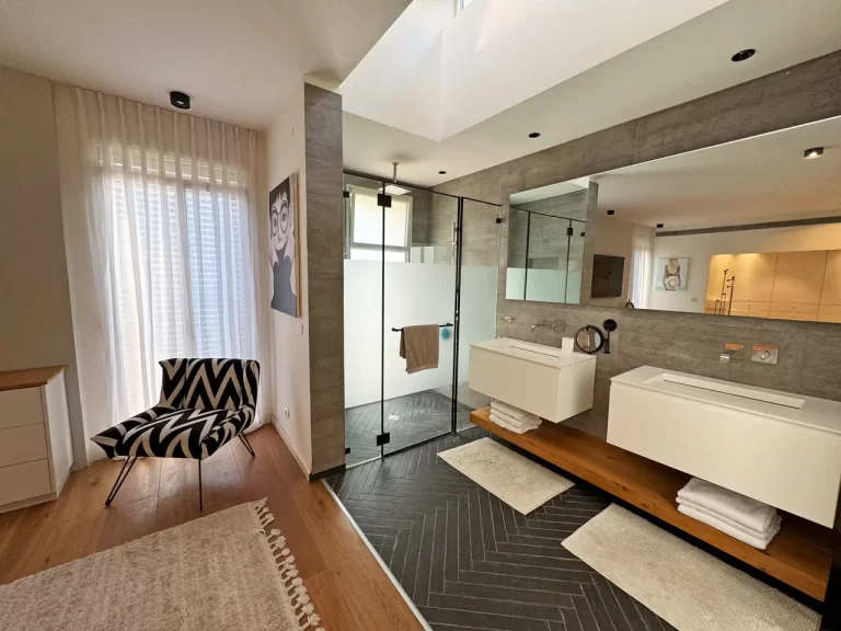 telaviv_tlv_villa_08