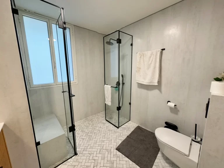 telaviv_tlv_villa_09