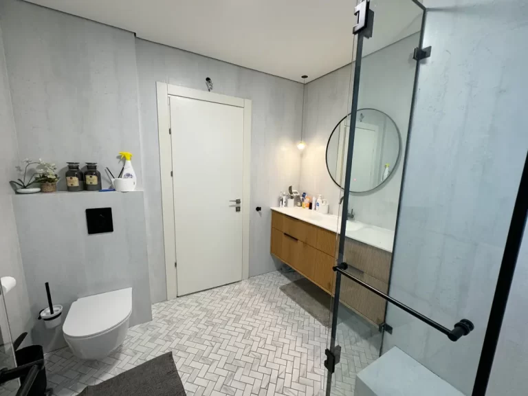 telaviv_tlv_villa_10
