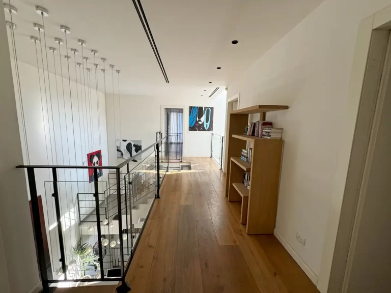 telaviv_tlv_villa_11