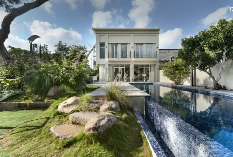 telaviv_tlv_villa_13