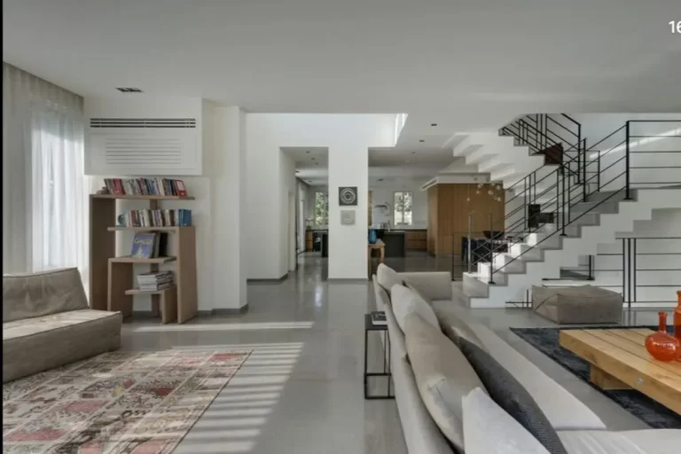 telaviv_tlv_villa_14