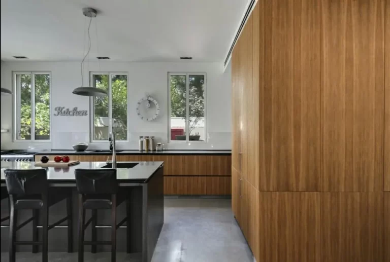 telaviv_tlv_villa_15