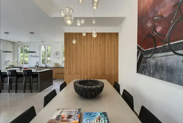 telaviv_tlv_villa_17