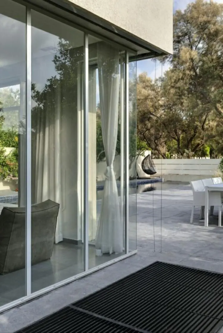 telaviv_tlv_villa_18