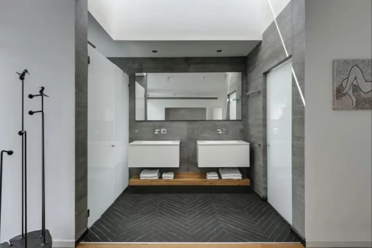 telaviv_tlv_villa_19