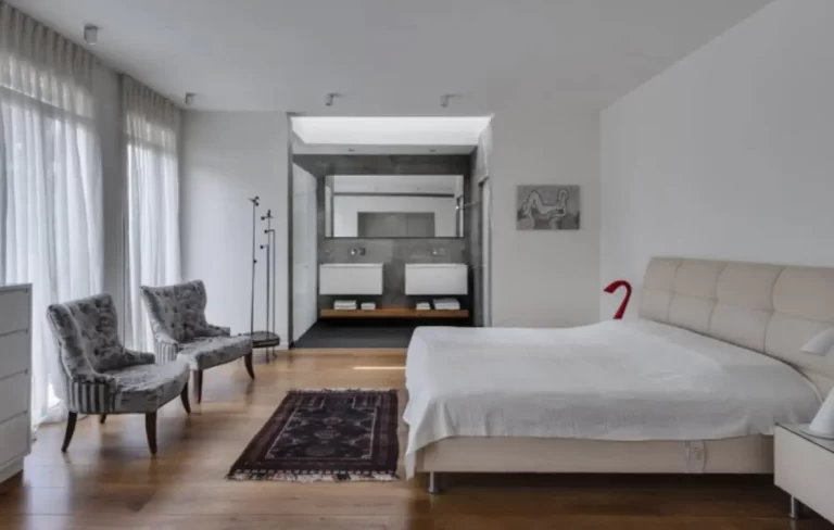 telaviv_tlv_villa_20