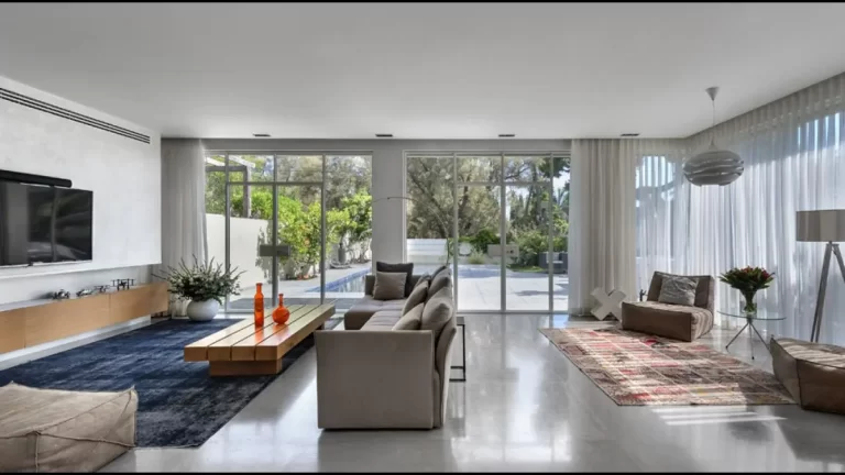 telaviv_tlv_villa_21