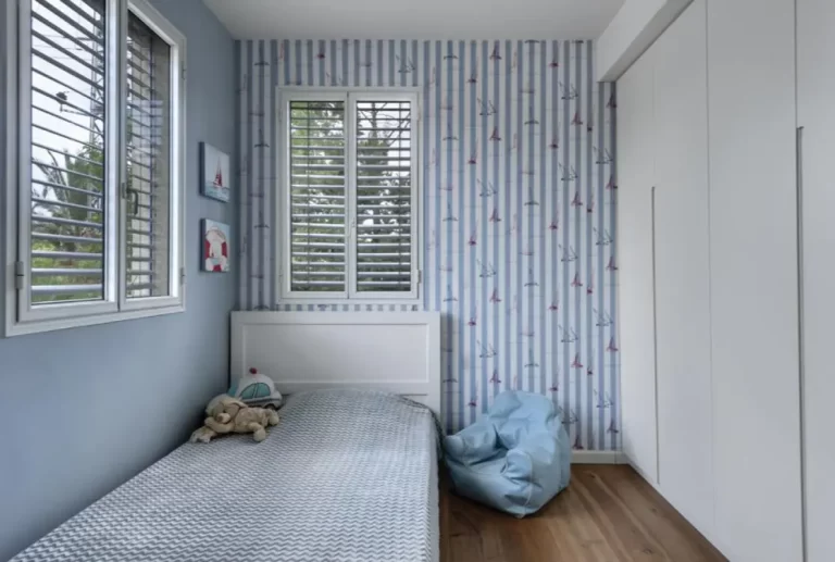 telaviv_tlv_villa_22