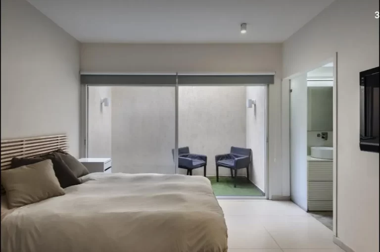 telaviv_tlv_villa_23
