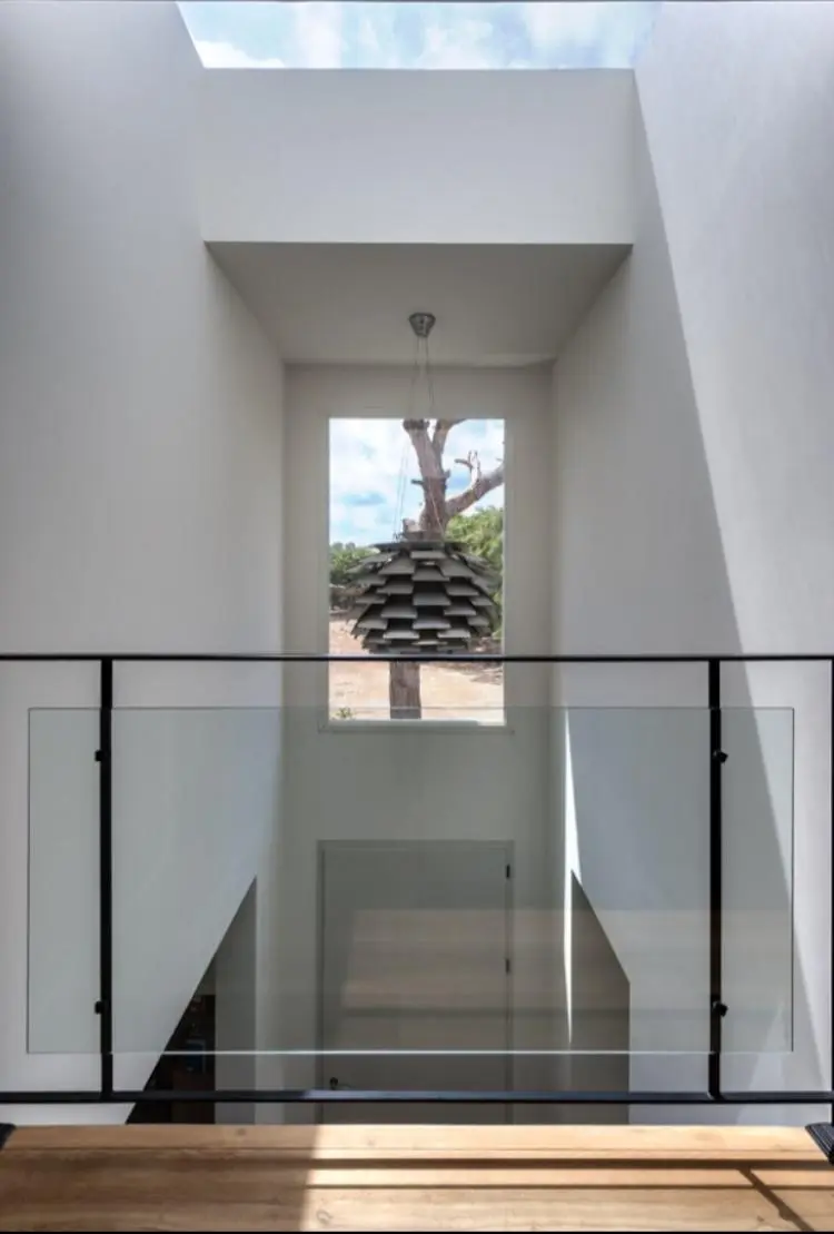 telaviv_tlv_villa_24