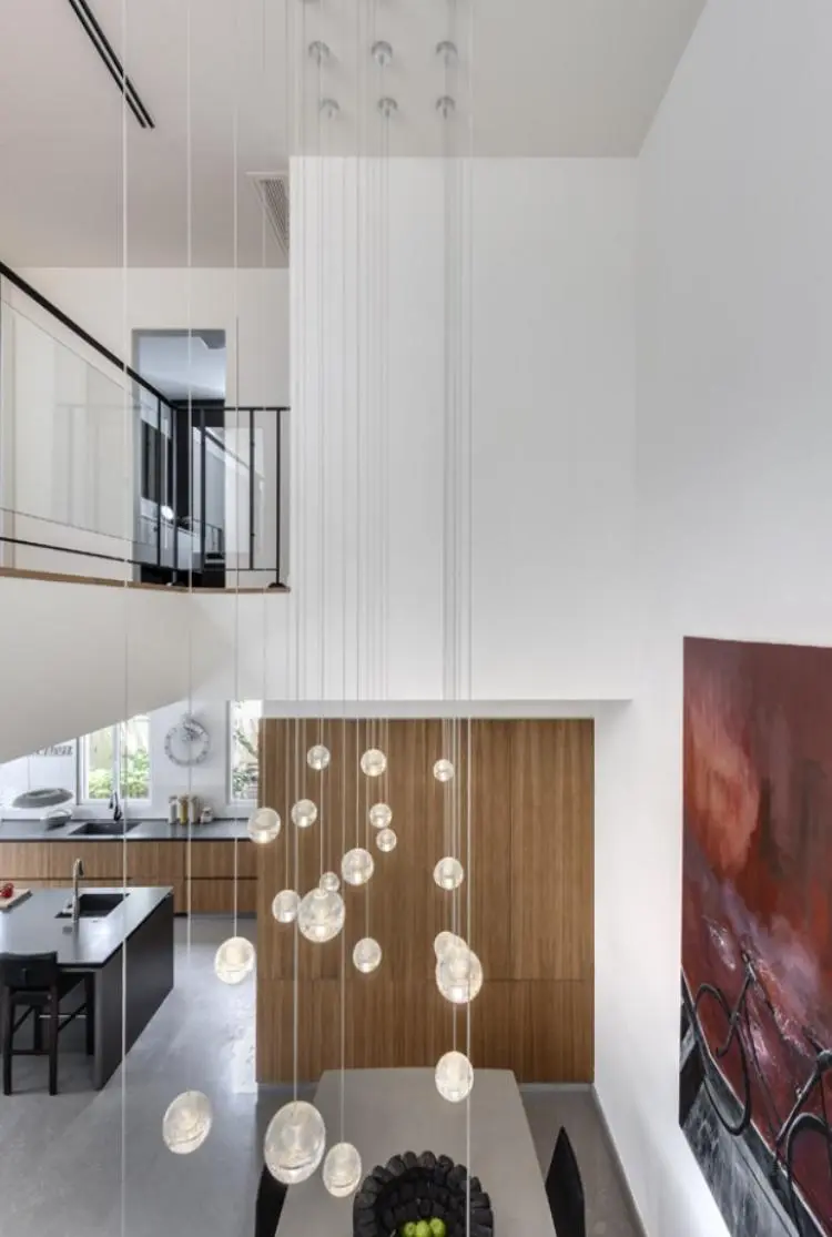 telaviv_tlv_villa_25