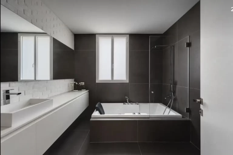telaviv_tlv_villa_27