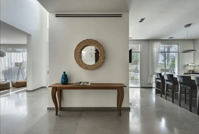 telaviv_tlv_villa_28