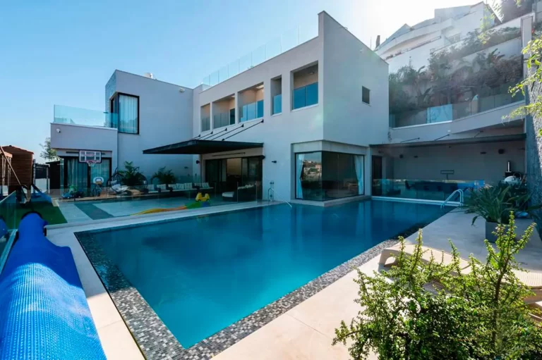 zihron_california_villa_01