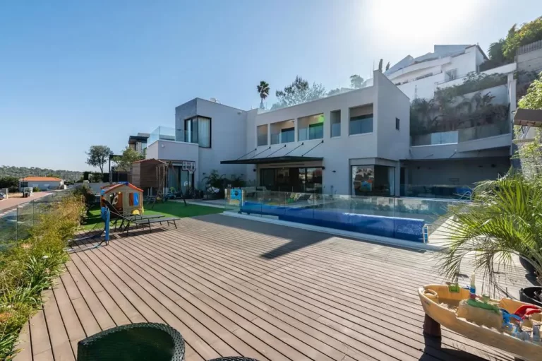 zihron_california_villa_02