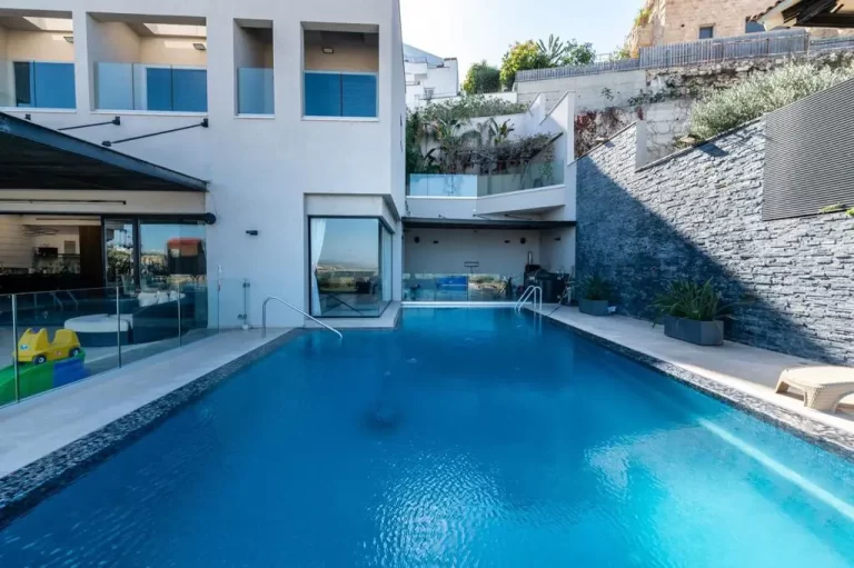 zihron_california_villa_03