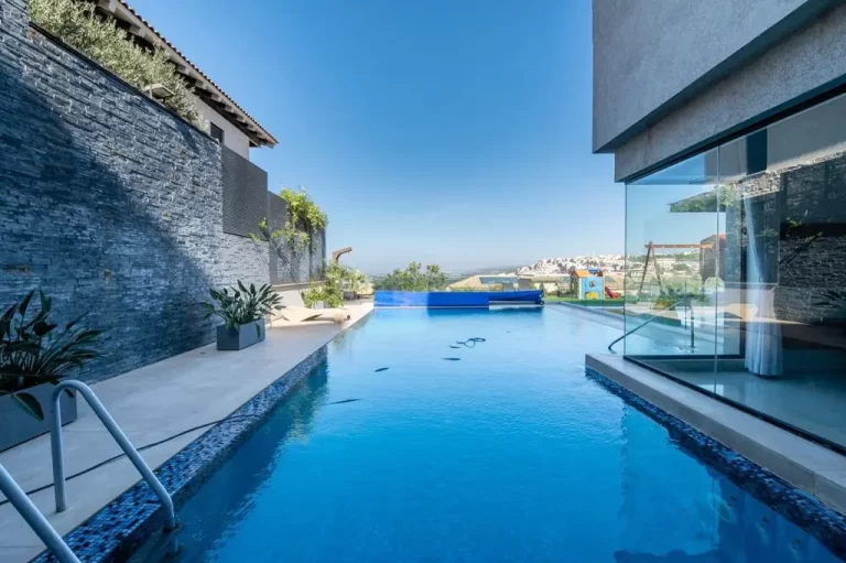 zihron_california_villa_04