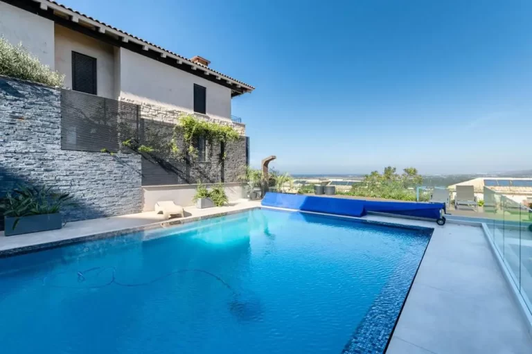 zihron_california_villa_05