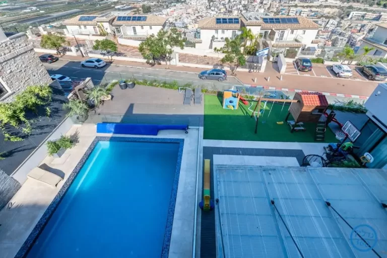 zihron_california_villa_06