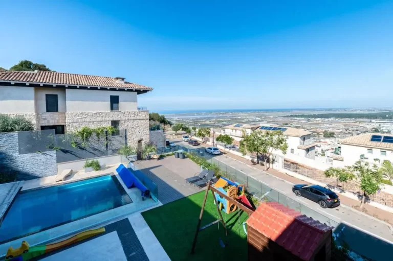 zihron_california_villa_07