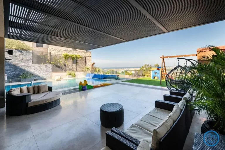 zihron_california_villa_08