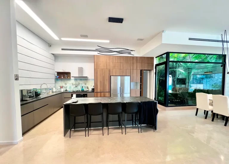 zihron_california_villa_09