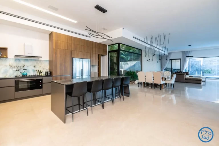 zihron_california_villa_10