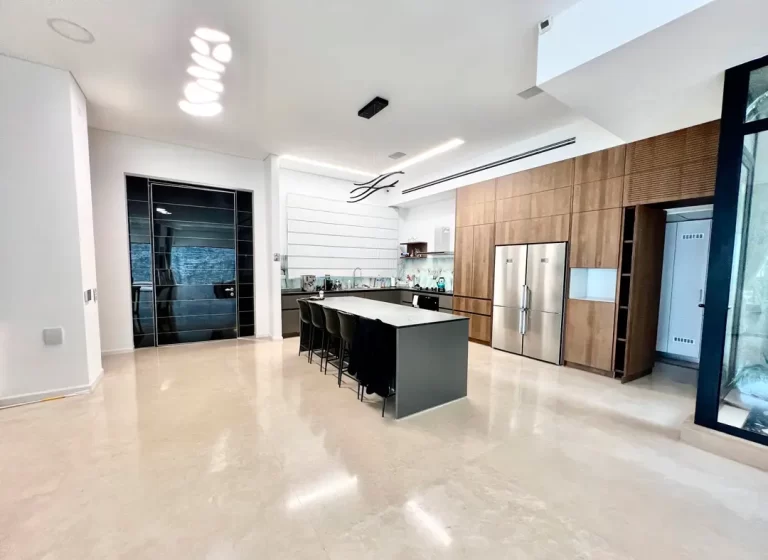 zihron_california_villa_11