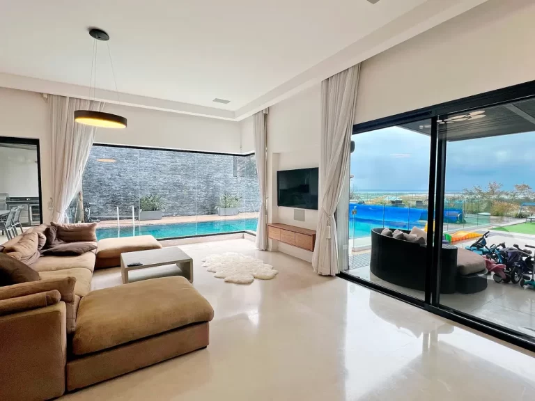 zihron_california_villa_12