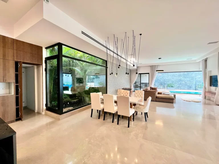 zihron_california_villa_13