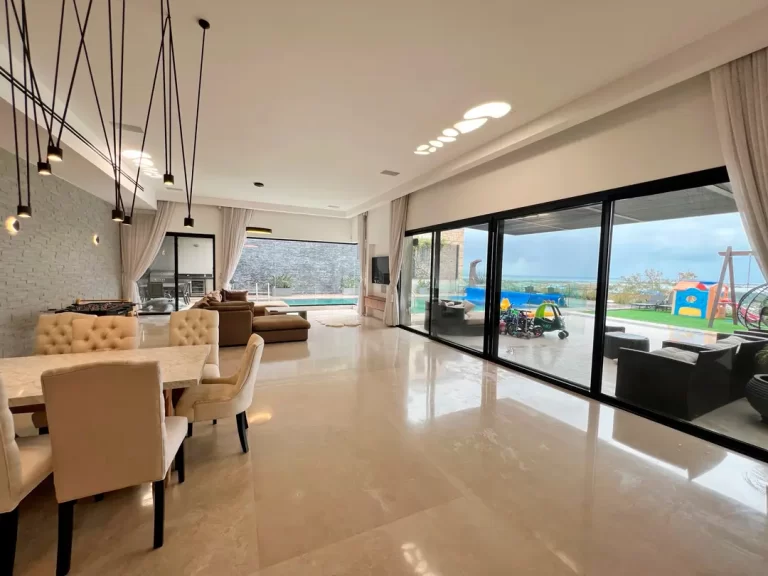 zihron_california_villa_14