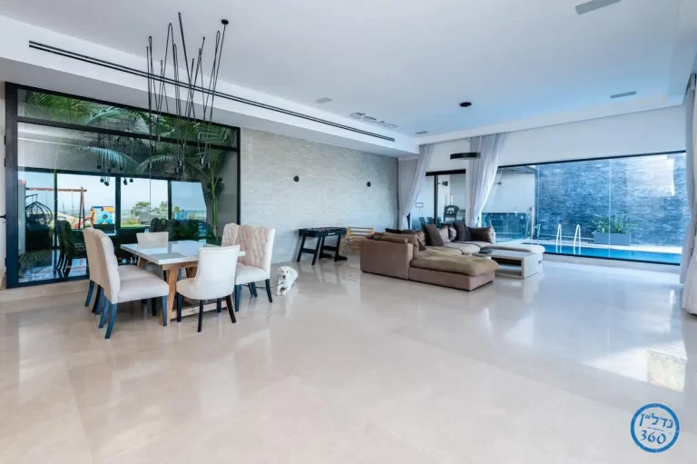 zihron_california_villa_15