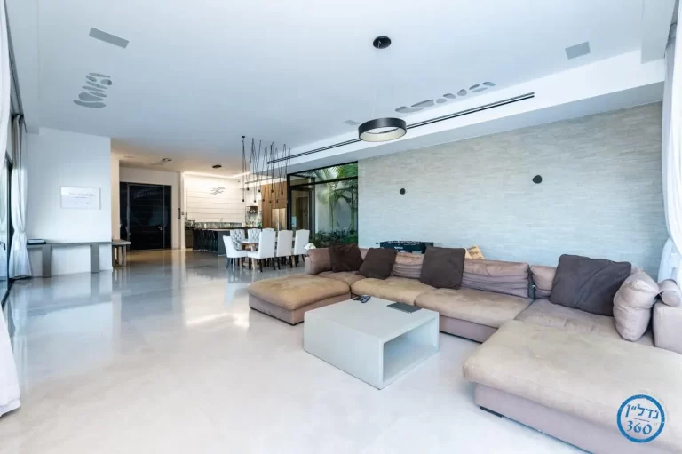 zihron_california_villa_16