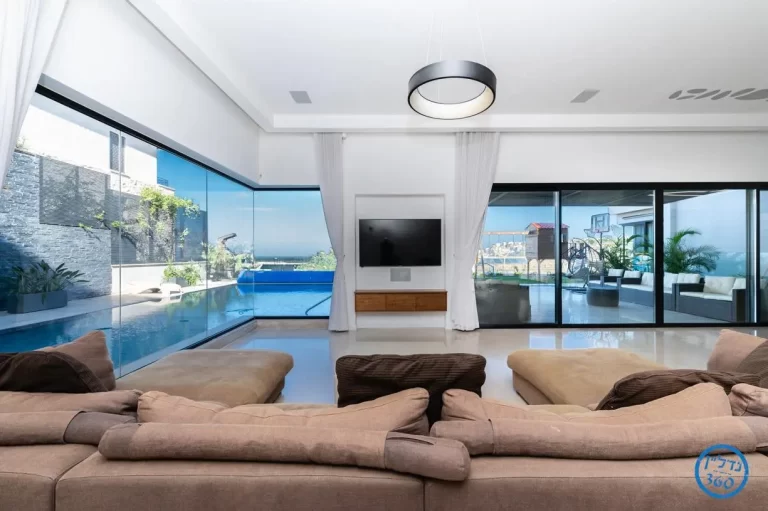 zihron_california_villa_17