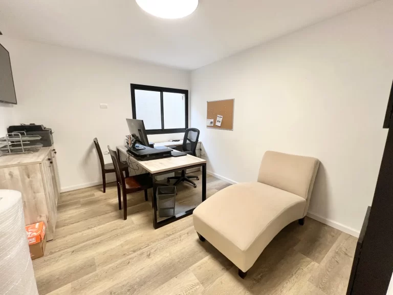 zihron_california_villa_18