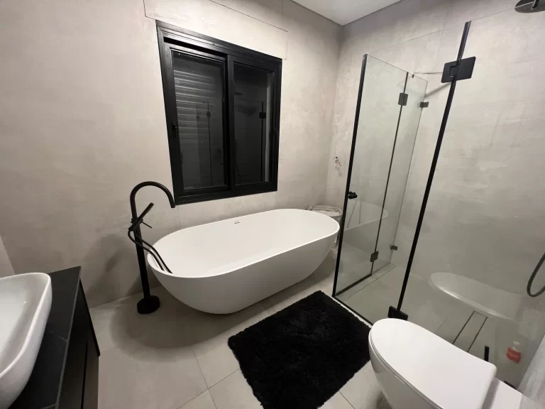 zihron_california_villa_19